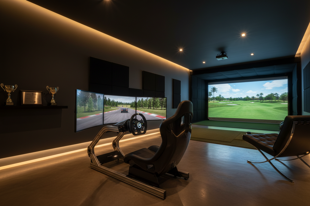 Elite Training Solutions