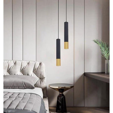 Cluster Globe Pendant Light Set Warm White Dining Room Living Room — 1 2 3 5 Piece Sets